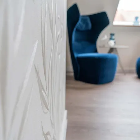 Neywatt 1 Apartment