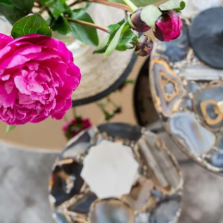 Neywatt 1 Διαμέρισμα Norderney