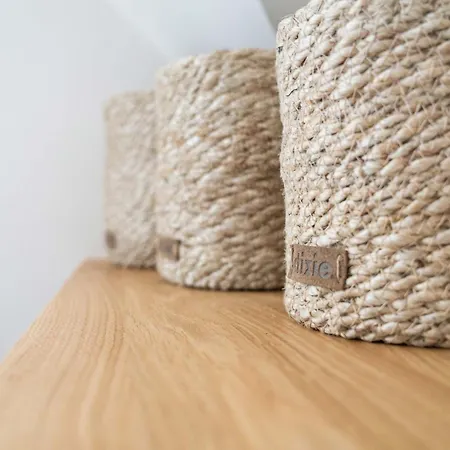 Neywatt 1 Apartamento *