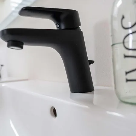 Neywatt 1 * Norderney