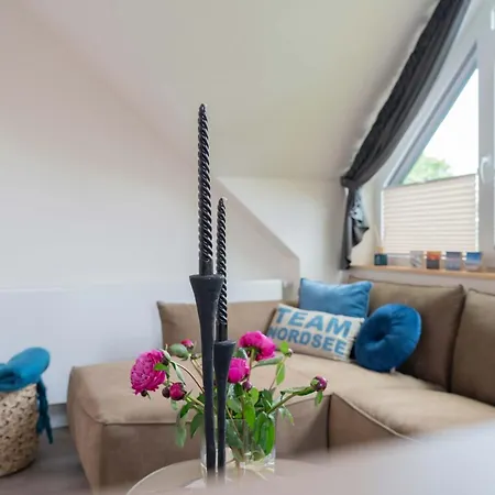 Neywatt 1 Διαμέρισμα *