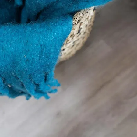 Neywatt 1 Διαμέρισμα *