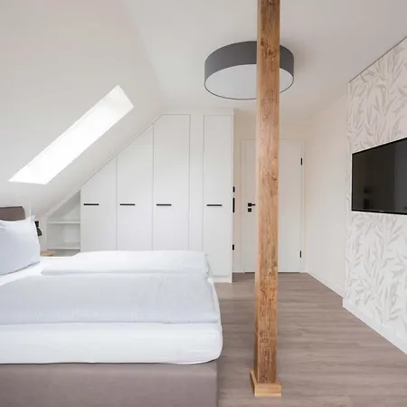 Neywatt 1 * Norderney